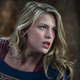 Illustration for article titled Supergirl’s third season finale cuts its losses and looks to the future